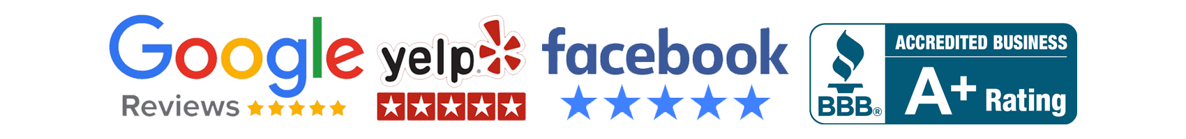 REVIEWS