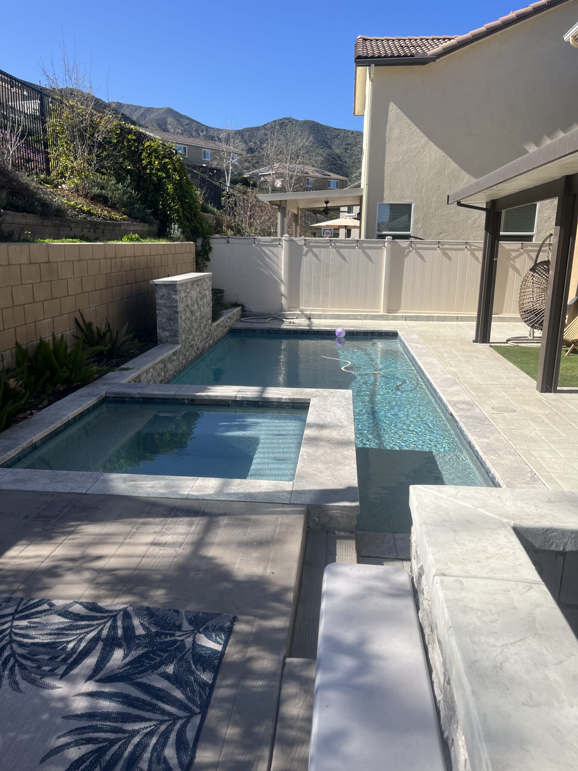 IMG2269 - Reign Pool Services - Reign Pool Services